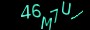 validcode