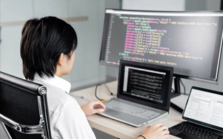 新疆 api php源码,下载的php源码怎么运行呢？